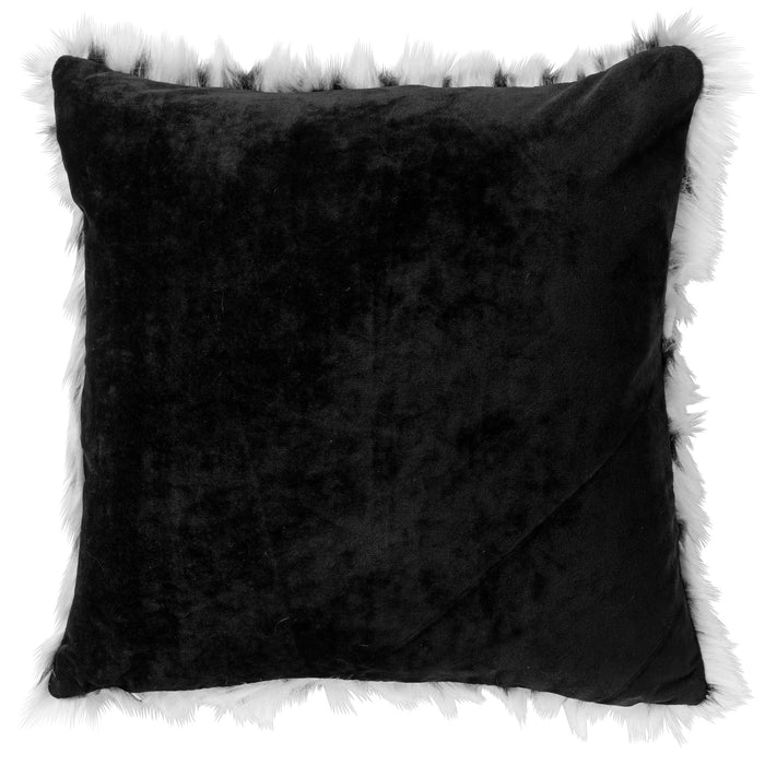 7b1d5e3f-0e73-4570-92ab-e38f2cee7cbf-afbeelding3.jpg (4274966)