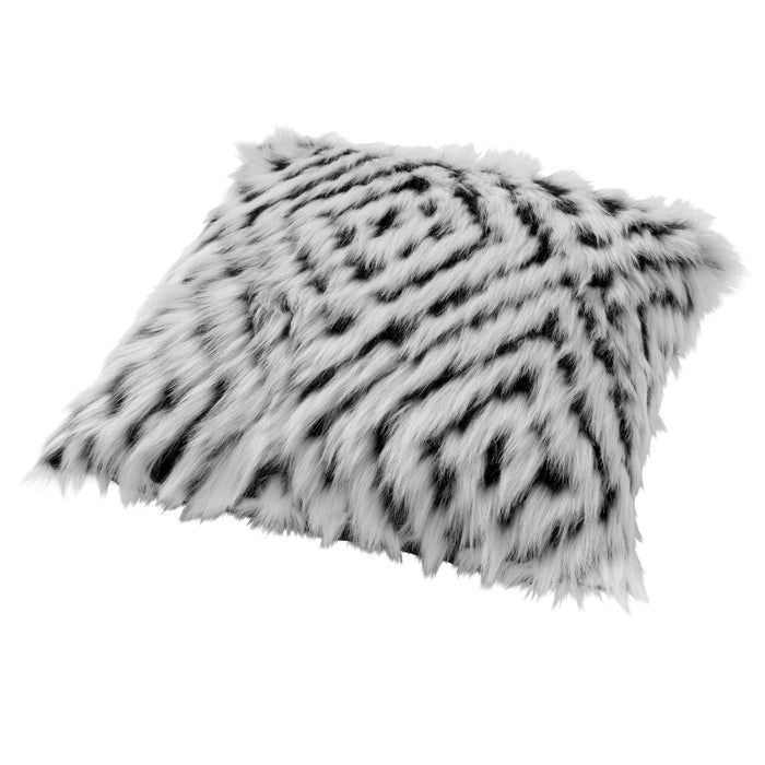 7b1d5e3f-0e73-4570-92ab-e38f2cee7cbf-sfeerbeeld.jpg (4274968)