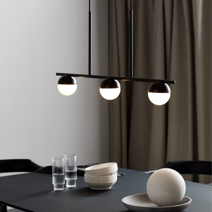 Nordlux Contina Hanglamp