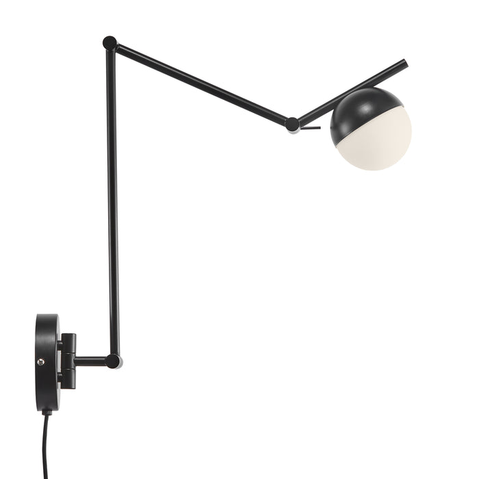 Nordlux Contina Wandlamp