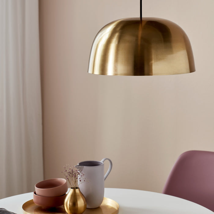Nordlux Cera Hanglamp