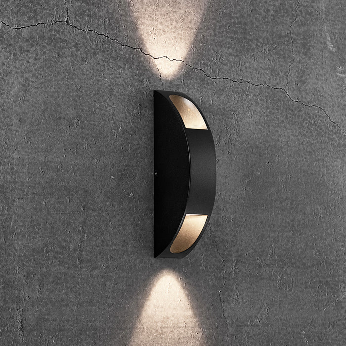 Nordlux Pignia Wandlamp