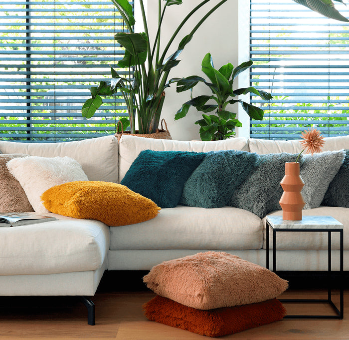 d38d77fa-f60e-4d91-885a-3829860c9ef9-afbeelding4.jpg (4276284)