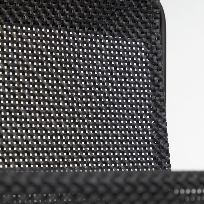 313535-x04.jpg (4277040)