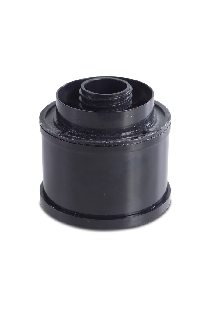 Solis Ontkalkingspatroon Ultrasonic Hybrid 7214