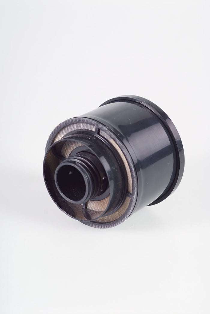 Solis Ontkalkingspatroon Ultrasonic Hybrid 7214