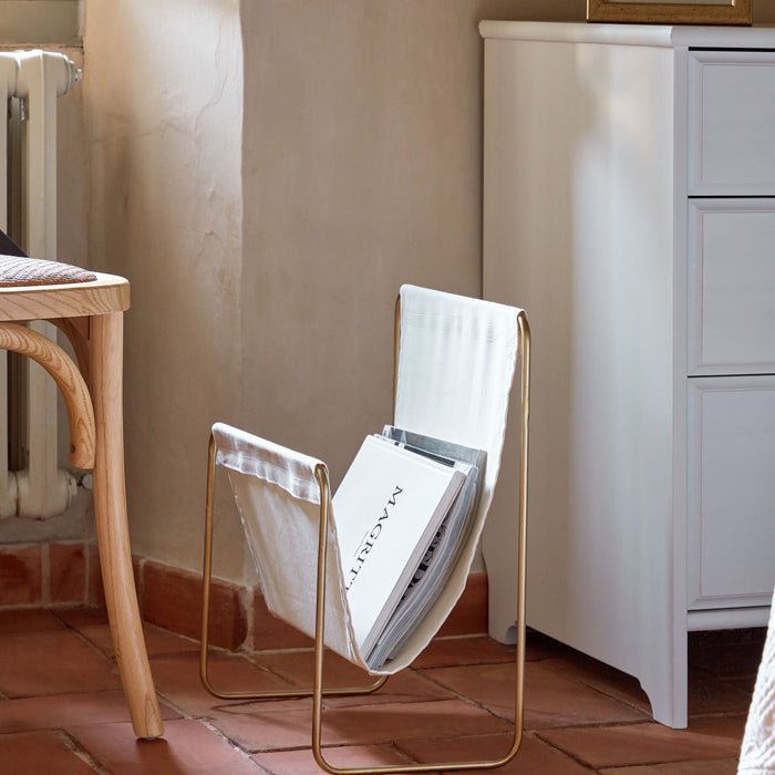 313536-x01.jpg (4277070)