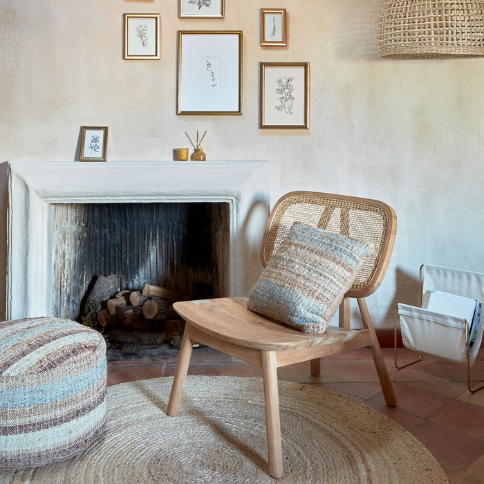 313536-x02.jpg (4277071)