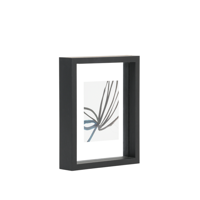 Urban Nature Culture Floating Fotolijst 20 x 15 cm