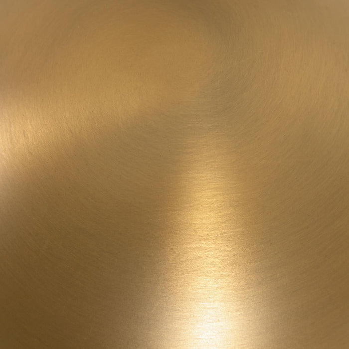 Kave Home Lonela Wandlamp