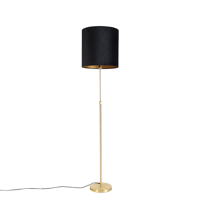 0538d4a3-f663-44b0-b1da-9cf30f213d41-afbeelding12.jpg (4277300)