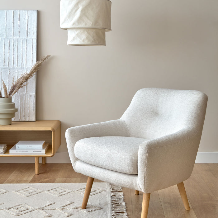 313548-x01.jpg (4277439)