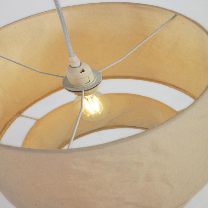 313548-x04.jpg (4277442)