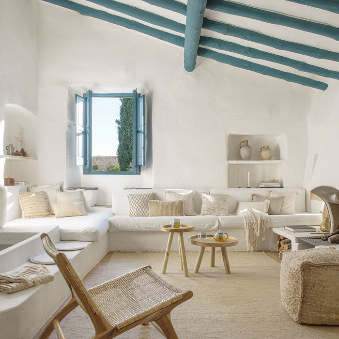 313550-x04.jpg (4277516)