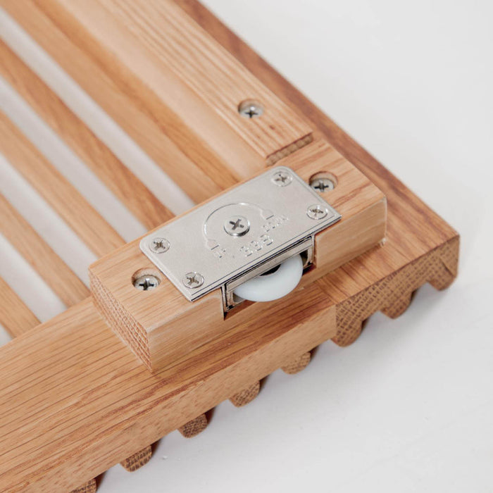 Kave Home Beyla Boekenkast