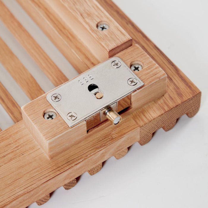 313552-x09.jpg (4277602)