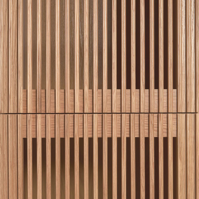 Kave Home Beyla Boekenkast