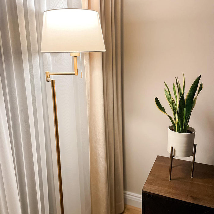 d8220f2b-55be-425d-92b0-b2e58b425ac1-afbeelding12.jpg (4277651)