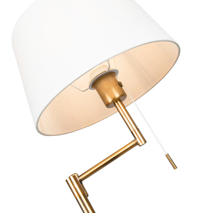 d8220f2b-55be-425d-92b0-b2e58b425ac1-afbeelding8.jpg (4277657)