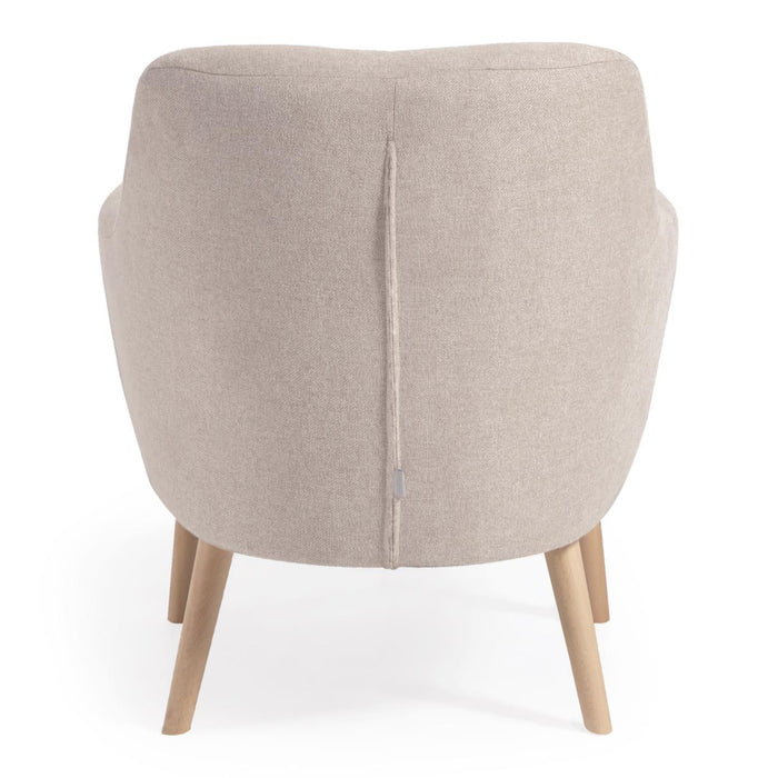 313556-x07.jpg (4277740)