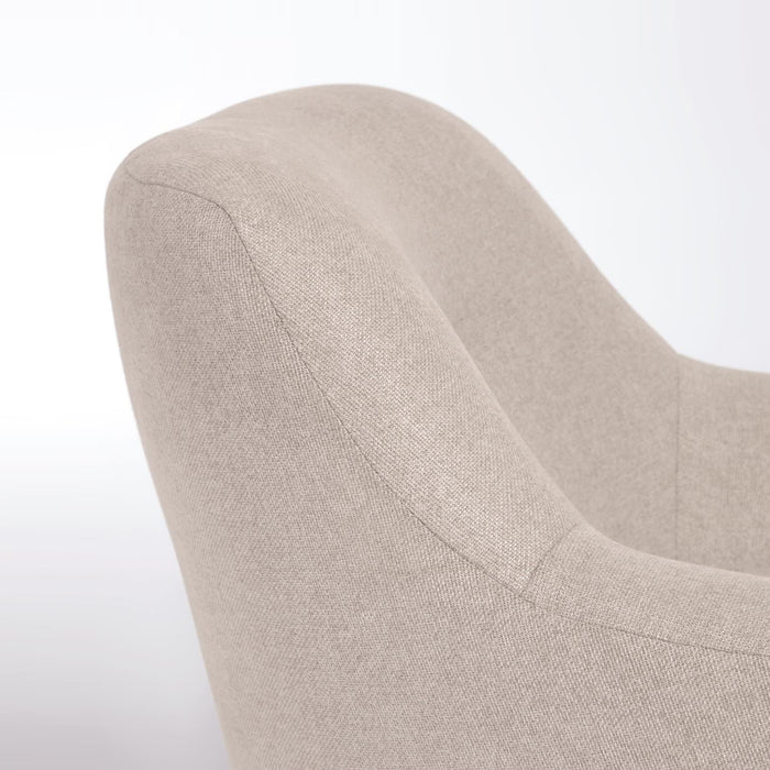 313556-x08.jpg (4277741)