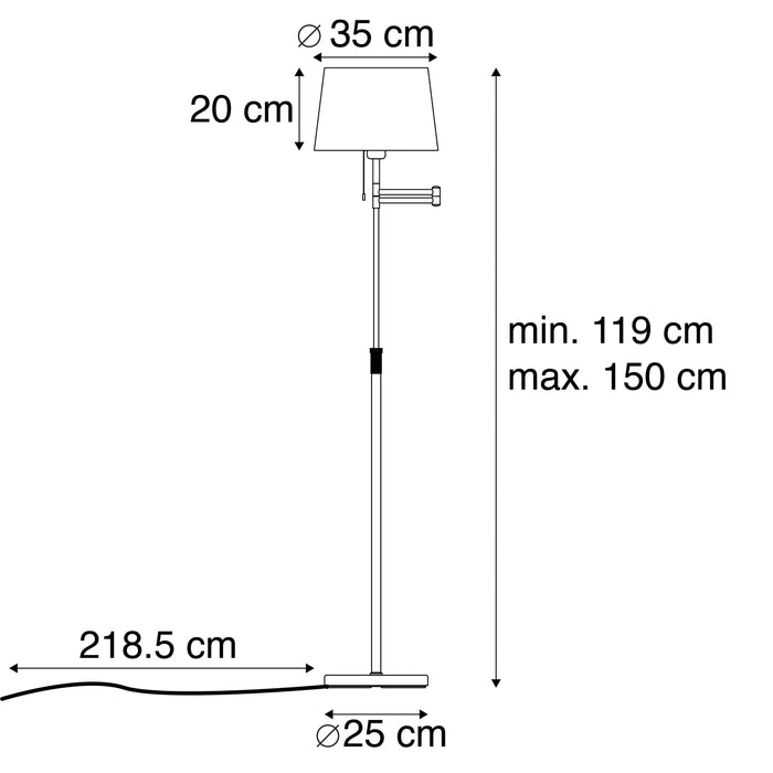 b22859f0-f278-4a37-aa8b-59262e4e6070-afbeelding6.jpg (4277825)