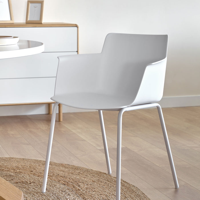 313562-x01.jpg (4277920)