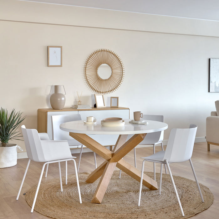 313562-x05.jpg (4277924)