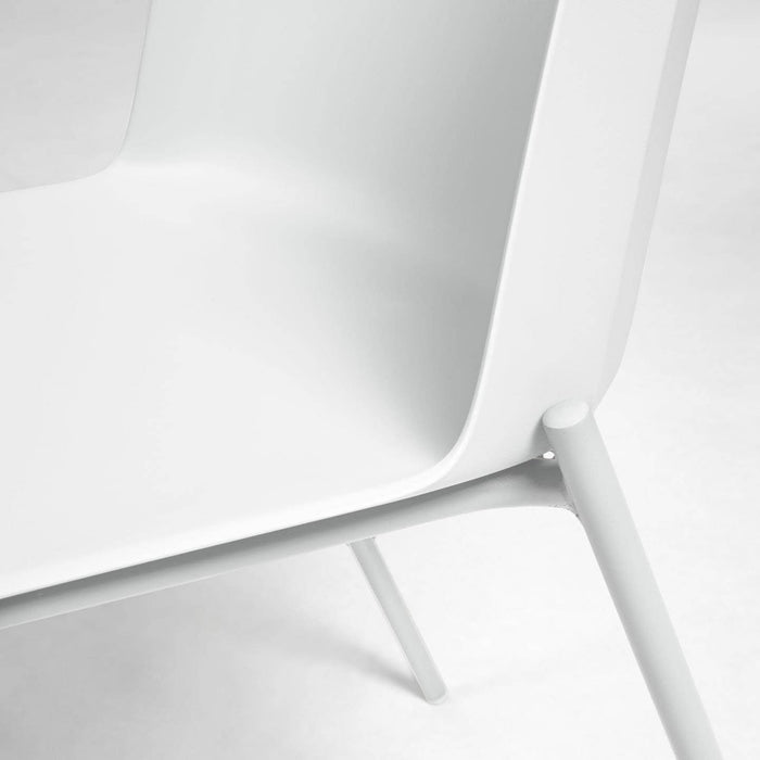 313562-x10.jpg (4277929)