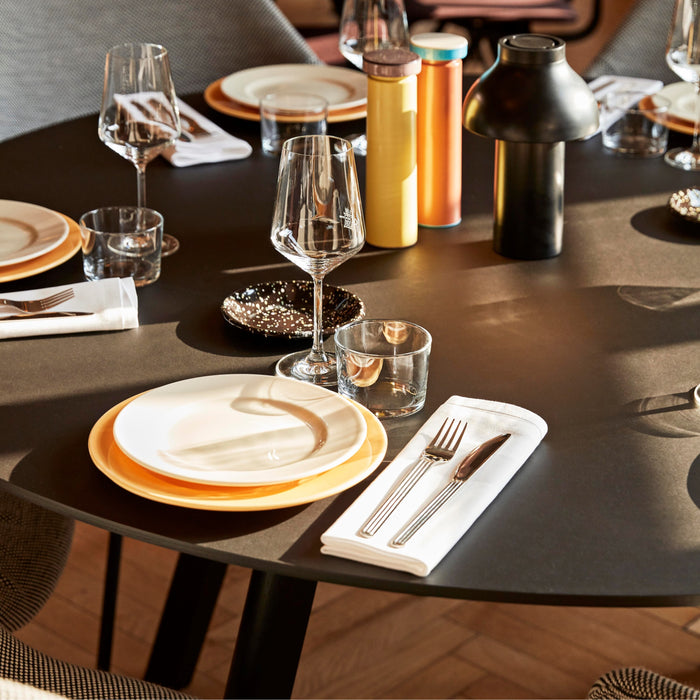 293564-x1.jpg (4277967)