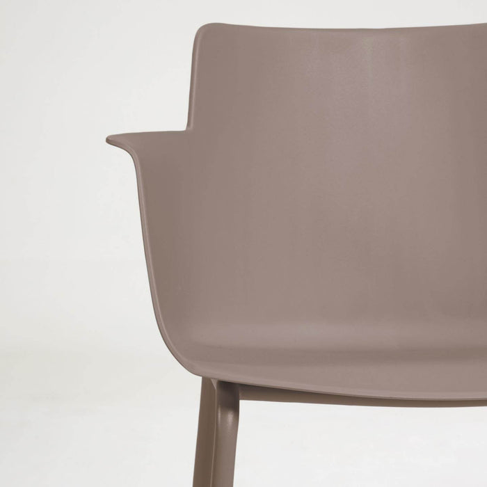 313567-x06.jpg (4278109)