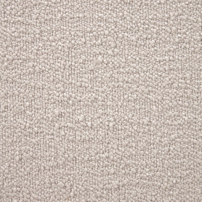 Kave Home Mihaela 3-Zitsbank - Wit