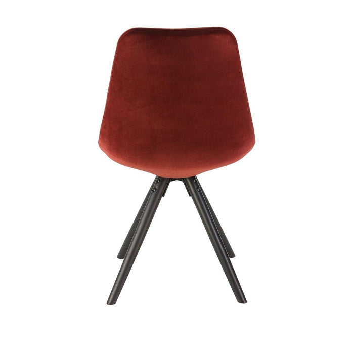 2ea91a51-87be-4d98-9813-6088cc3ca1b7-afbeelding3.jpg (4278539)