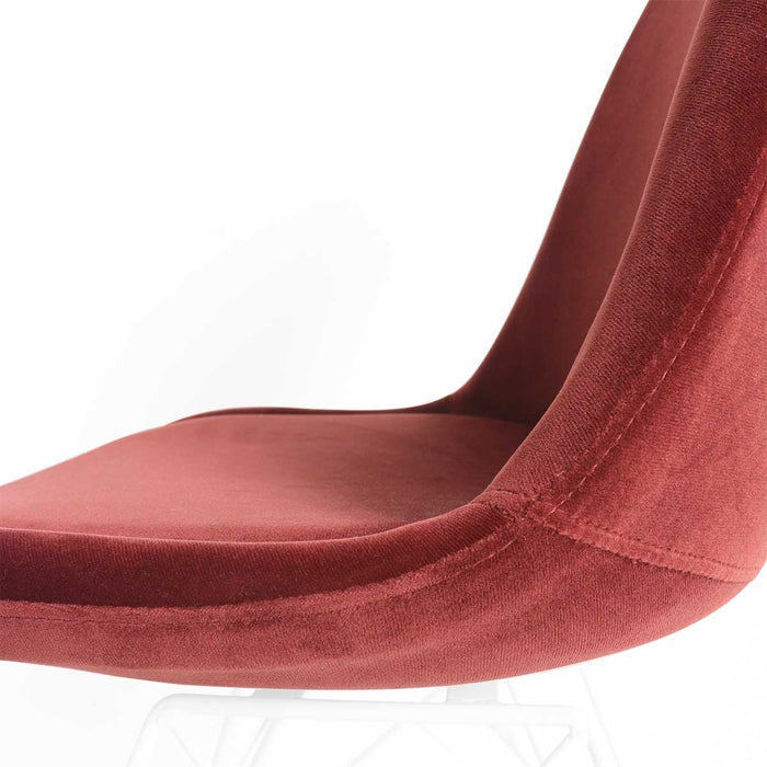 2ea91a51-87be-4d98-9813-6088cc3ca1b7-afbeelding7.jpg (4278540)