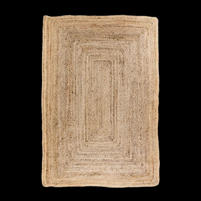 5bfb341f-6ea6-4b22-ac59-6ef8ccb359b8-sfeerbeeld.jpg (4278586)