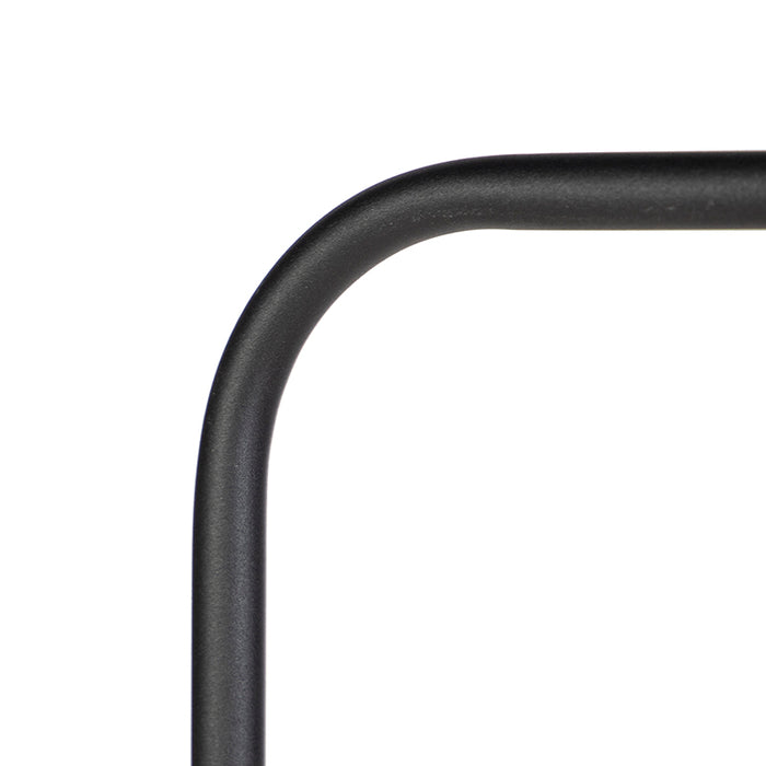 a390adec-a4ca-4eed-85ce-e21c352a35fa-afbeelding10.jpg (4278587)