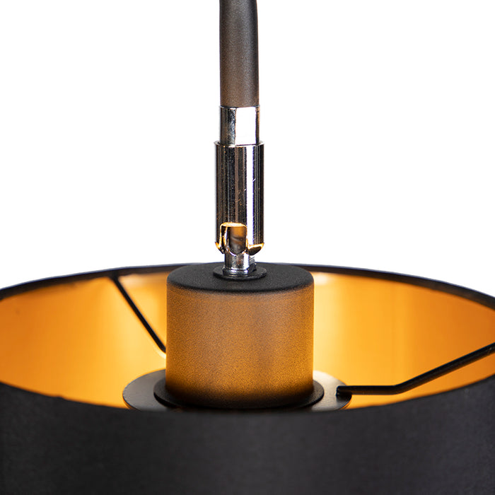 a390adec-a4ca-4eed-85ce-e21c352a35fa-afbeelding7.jpg (4278594)