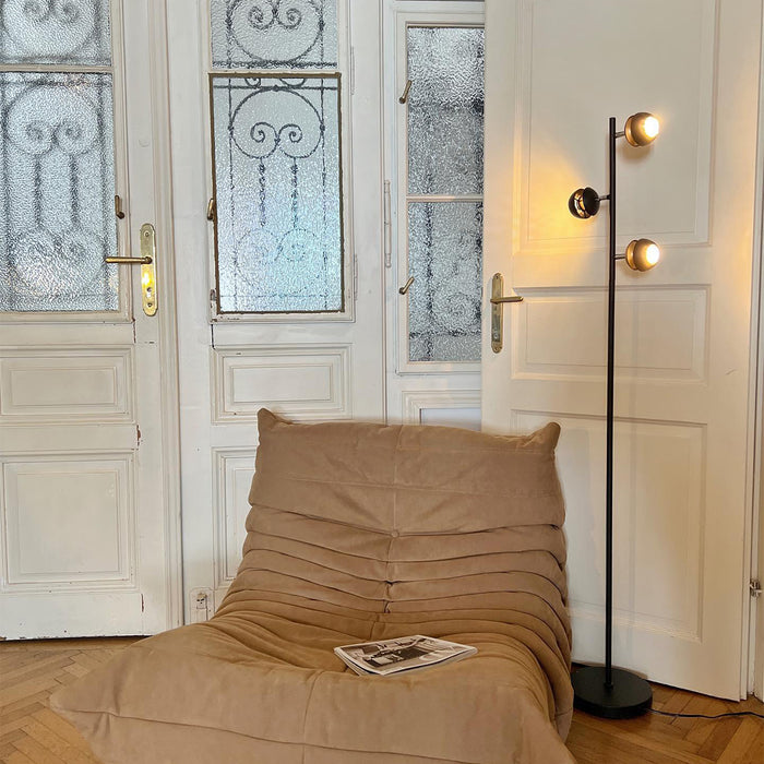 a5808e35-9f24-4250-8b1f-7a0ae5395db1-sfeerbeeld.jpg (4278689)