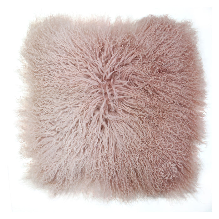 2a115532-717b-4358-a978-6a6f1f53a436-afbeelding3.jpg (4278829)