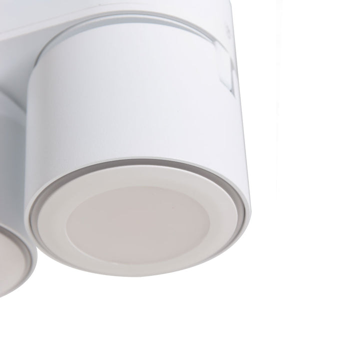 810f720a-6ffa-4709-8d5c-4cb910c52dae-afbeelding4.jpg (4279469)