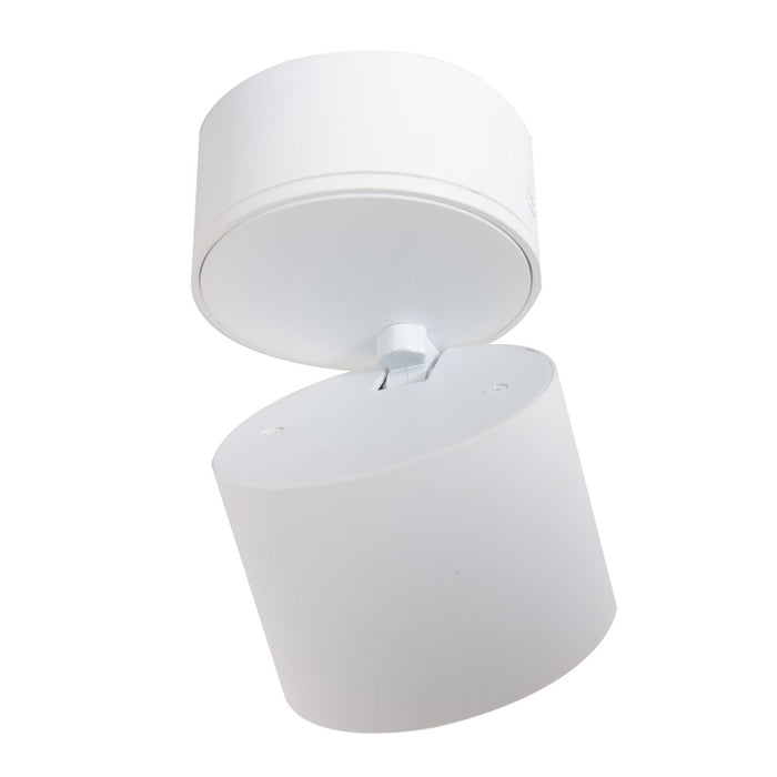 3baff137-259b-40e2-b1a8-6510c7dc5755-afbeelding5.jpg (4279481)