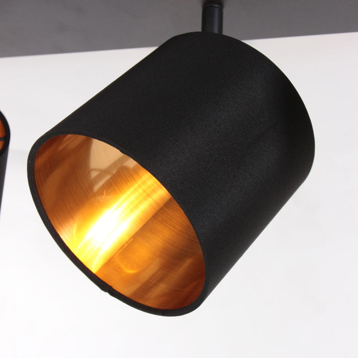 c6768851-e702-4be6-99e1-1eb6fa2a553a-afbeelding4.jpg (4279501)