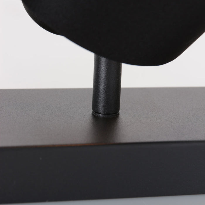 c6768851-e702-4be6-99e1-1eb6fa2a553a-afbeelding6.jpg (4279503)