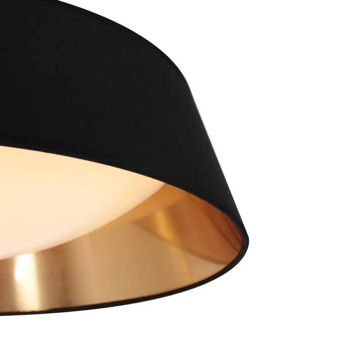 09150e61-688d-40b2-bcda-373a94bf2133-afbeelding4.jpg (4279518)