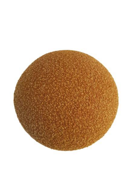 Reliving Vintage Kruk Geel Trompetvoet