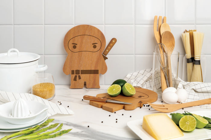 Ototo Ninja Board - snijplank