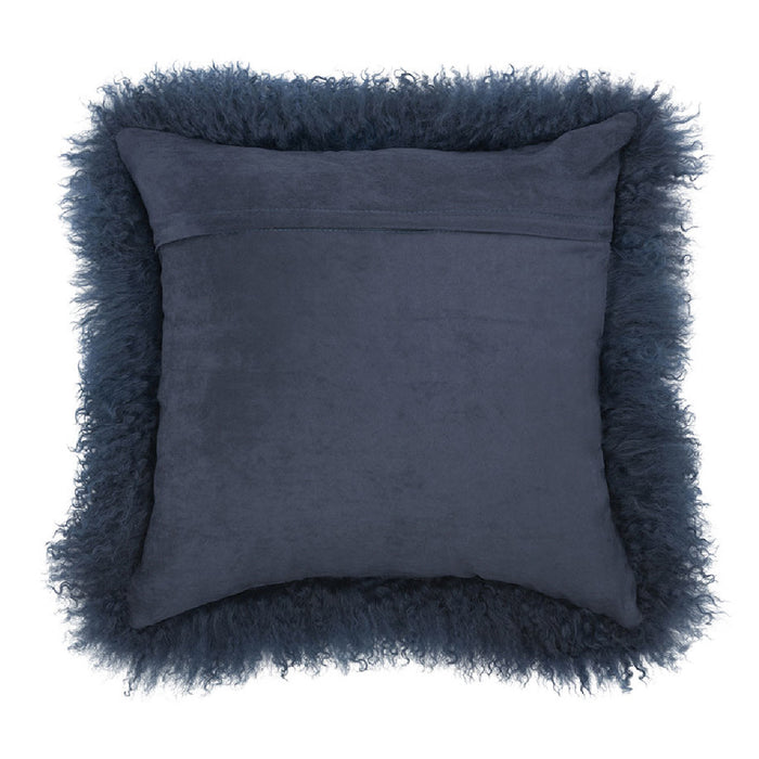 9f2eed35-56d9-49fb-ab70-2f753949d983-sfeerbeeld.jpg (4283888)