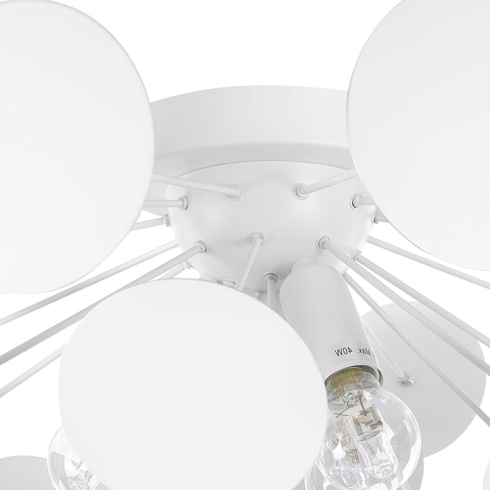 19199ca4-9fef-43c2-8968-45d9100bebc8-afbeelding7.jpg (4286033)