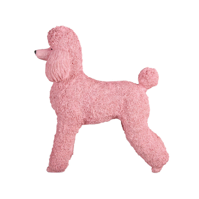 &k amsterdam Poedel Spaarpot