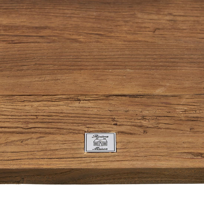 59ef04e6-b161-4984-9f69-de576dff4285-afbeelding12.jpg (4286247)